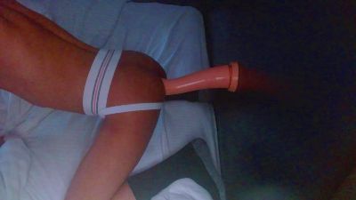 MeekTheTwink18 webcam model stream image