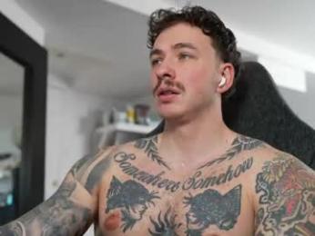 frewfun webcam model stream image