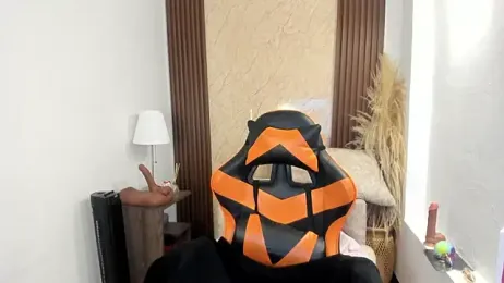 Thais_kim webcam model stream image