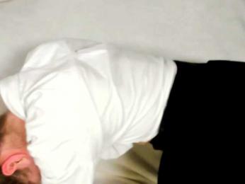 MelMooon webcam model stream image