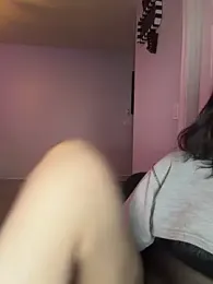 Gothbabbi webcam stripchat model stream image