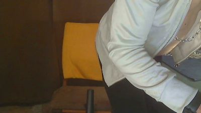 yoshi81 webcam model stream image