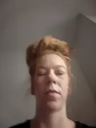 LucidLucy webcam model stream image