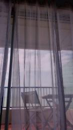 LissaBoob webcam model stream image