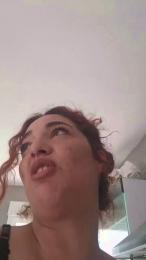 mestizak94 webcam model stream image