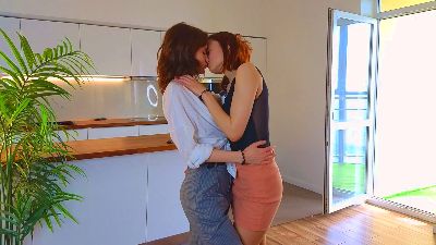 MoriahDemarc webcam model stream image