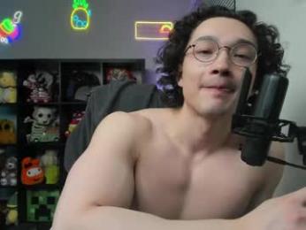 abbuddy920236 webcam chaturbate model stream image