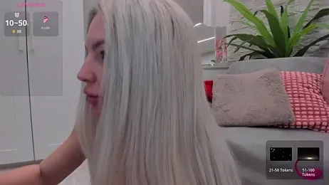 Jessy_Jo webcam stripchat model stream image