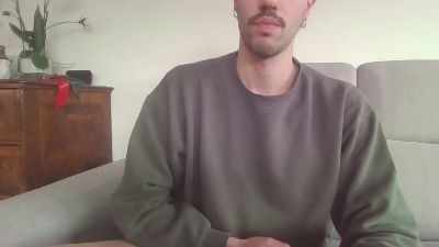 JLO928 webcam model stream image