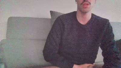 JLO928 webcam model stream image