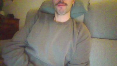 JLO928 webcam model stream image