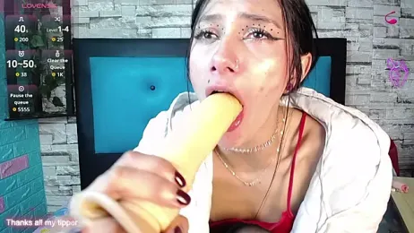 Pink_19 webcam model stream image