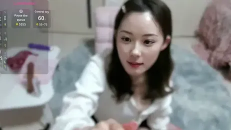 zzoo777 webcam model stream image