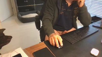 bi6330 webcam model stream image