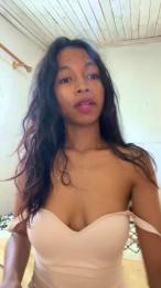 MissEllede19 webcam model stream image