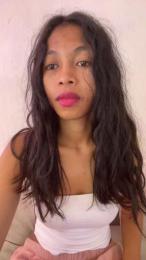 MissEllede19 webcam model stream image