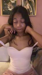 MissEllede19 webcam model stream image