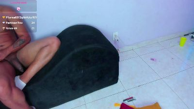 wild_sex_x webcam cam4 model stream image