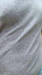 denis1989 webcam cam4 model stream image