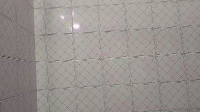 FreeSoulz webcam cam4 model stream image