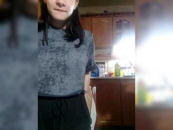 Viktoria20a webcam model stream image