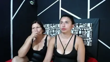 sweety_funny webcam model stream image