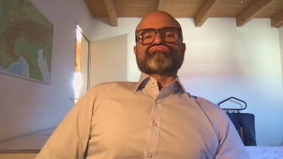 Swiss_man_69 webcam cam4 model stream image