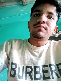 sexofbro webcam model stream image