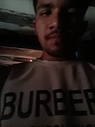 sexofbro webcam model stream image