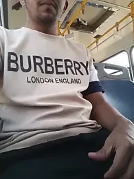 sexofbro webcam model stream image