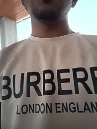 sexofbro webcam model stream image