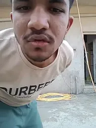 sexofbro webcam model stream image