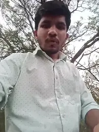 sexofbro webcam model stream image