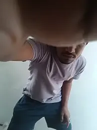 sexofbro webcam model stream image