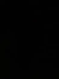 sexofbro webcam model stream image