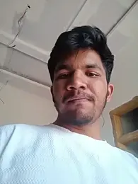 sexofbro webcam model stream image