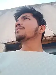 sexofbro webcam model stream image