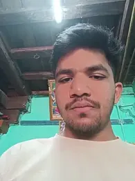 sexofbro webcam model stream image