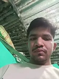 sexofbro webcam model stream image