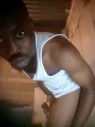 shortone01 webcam model stream image