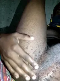 shortone01 webcam model stream image