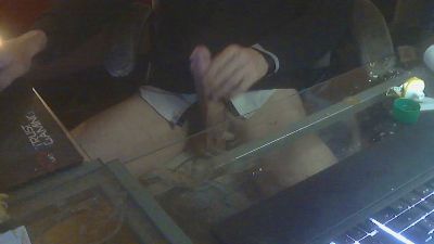 prendmoi91 webcam model stream image