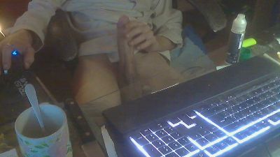 prendmoi91 webcam model stream image