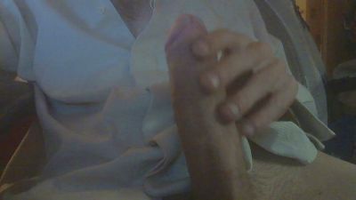 prendmoi91 webcam model stream image