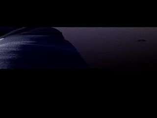 miseropxrdid0 webcam camsoda model stream image