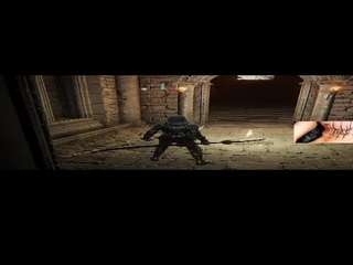 miseropxrdid0 webcam model stream image