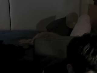 miseropxrdid0 webcam model stream image