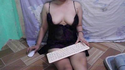 eroticpinay webcam cam4 model stream image
