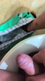 esparttaco1 webcam model stream image