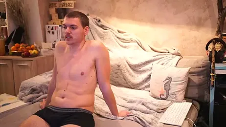 Charlymiller webcam model stream image